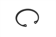 Load image into Gallery viewer, Generator Front Retaining Ring