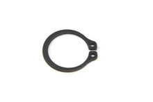 Load image into Gallery viewer, Clutch Adjuster Screw Snap Ring