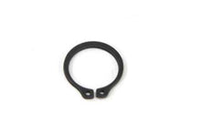 Load image into Gallery viewer, Clutch Adjuster Screw Snap Ring