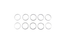 Load image into Gallery viewer, Pinion Shaft Bearing Retainer