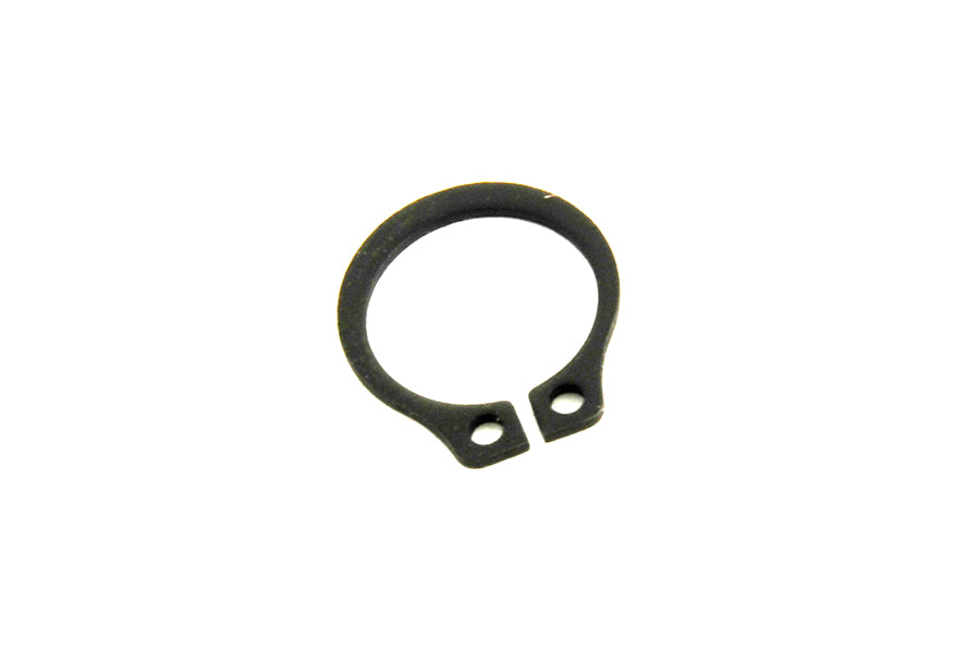 Shifter Lever Snap Ring