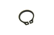 Load image into Gallery viewer, Shifter Lever Snap Ring