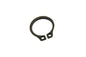 Shifter Lever Snap Ring