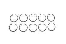 Load image into Gallery viewer, Front Wheel Hub Bearing Snap Ring