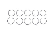 Load image into Gallery viewer, Front Wheel Hub Bearing Snap Ring