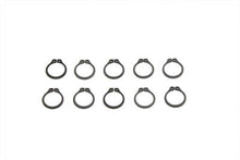 Load image into Gallery viewer, Foot Clutch Rod End Snap Ring