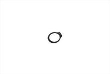 Load image into Gallery viewer, Foot Clutch Rod End Snap Ring