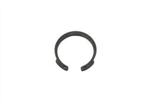 Load image into Gallery viewer, 33mm Fork Tube Snap Ring
