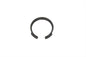 33mm Fork Tube Snap Ring