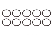 Load image into Gallery viewer, Piston Wrist Pin Locks