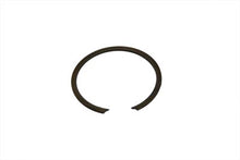 Load image into Gallery viewer, Sprocket Shaft Retaining Ring