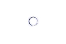 Load image into Gallery viewer, Pinion Gear Shaft Snap Ring