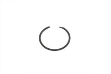 Load image into Gallery viewer, Crankcase Race Snap Ring