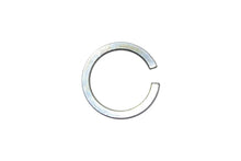 Load image into Gallery viewer, Oil Pump Snap Rings