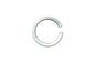 Oil Pump Snap Rings