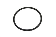 Load image into Gallery viewer, Transmission Outer Race Retaining Ring