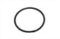 Transmission Outer Race Retaining Ring