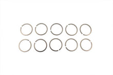 Load image into Gallery viewer, Mainshaft 3rd Gear Retaining Ring