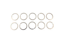 Load image into Gallery viewer, Mainshaft 3rd Gear Retaining Ring