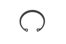 Load image into Gallery viewer, 41mm Fork Tube Snap Ring