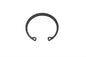 41mm Fork Tube Snap Ring