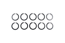 Load image into Gallery viewer, Wheel Hub Bearing Snap Ring