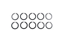 Load image into Gallery viewer, Wheel Hub Bearing Snap Ring