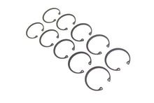 Load image into Gallery viewer, Wheel Hub Bearing Snap Ring