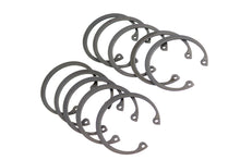 Load image into Gallery viewer, Wheel Hub Bearing Snap Ring