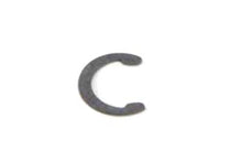 Load image into Gallery viewer, Clutch Pushrod C Type Snap Ring