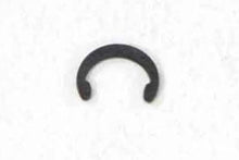 Load image into Gallery viewer, Clutch Pushrod C Type Snap Ring