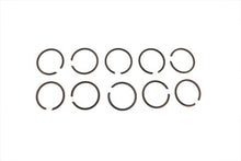 Load image into Gallery viewer, Countershaft Bearing Retaining Ring