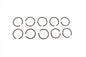 Countershaft Bearing Retaining Ring