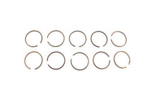 Load image into Gallery viewer, Countershaft Bearing Retaining Ring