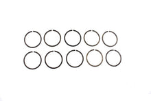 Load image into Gallery viewer, Countershaft Low 2nd Retaining Ring