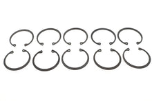 Load image into Gallery viewer, Transmission Side Cover Snap Ring