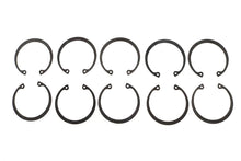 Load image into Gallery viewer, Transmission Side Cover Snap Ring