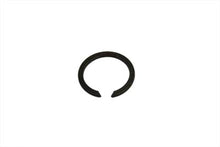 Load image into Gallery viewer, Transmission Gear Snap Ring