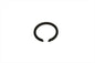 Transmission Gear Snap Ring