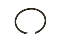 Load image into Gallery viewer, Transmission Mainshaft Ring