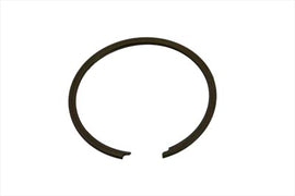Eastern Parts transmission mainshaft ring, close-up of the metal component used in vehicle transmission systems.