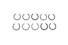 Load image into Gallery viewer, Transmission Mainshaft Ring