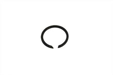 Load image into Gallery viewer, Mainshaft 3rd Gear Retaining Ring