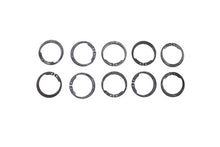 Load image into Gallery viewer, Starter Motor Retaining Ring Collar