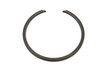 Load image into Gallery viewer, Left Crankcase Bearing Retainer Ring
