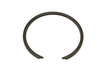 Load image into Gallery viewer, Left Crankcase Bearing Retainer Ring
