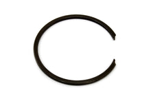 Load image into Gallery viewer, Left Crankcase Bearing Retainer Ring