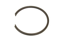 Load image into Gallery viewer, Left Crankcase Bearing Retainer Ring