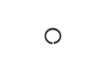 Load image into Gallery viewer, Valve Guide Retaining Snap Ring