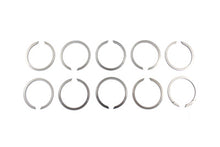 Load image into Gallery viewer, Exhaust Port Snap Rings